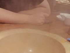 -云尊府云南菜·蒸汽石锅鱼(学清路店)