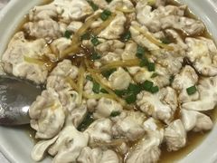 -大桥羊肉夜宵·小龙虾(金龙新街店)