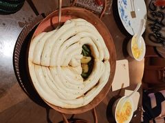 -奉天小馆·非遗东北菜(沈阳万象城店)