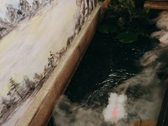 -佬麻雀·新湘菜(珠海金发购物中心店)