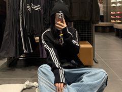 -凯德广场(学府店)