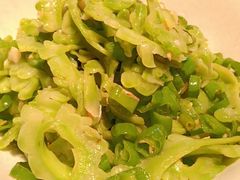 -许爷家·生态湖鲜(徐汇日月光店)