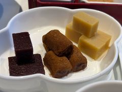 -四季民福烤鸭店(通州马驹桥店)