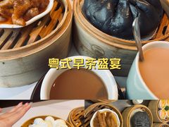 -金鸡岭农贸市场