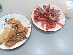 -阿聪芋头面(屏南店)