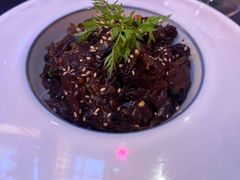 -洛缦音乐餐厅(工业展览馆万象城店)