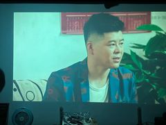 -霖公馆SPA·足道(普善路店)