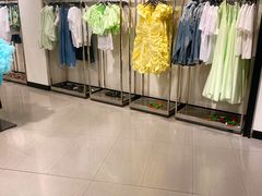 -ZARA(成都远洋太古里店)
