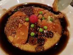 -映像徐州(滨湖店)