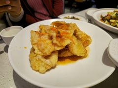 -北大荒人•新东北菜(青岛银座店)