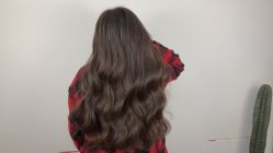 -YDO SALON