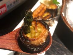 -和一料理(安阳店)