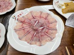 -芦苇荡·酸汤鱼(回龙观店)