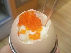 -樱の千渡日式料理·铁板烧•烧鸟(金盛田广场店)