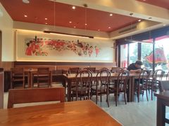-德天顺盖码饭(人民西路店)