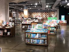-方所(华润万象城店)