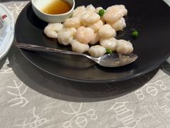 -和满堂·经典本帮菜(川沙古镇店)
