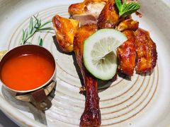 -相遇·川湘融合菜(丹阳吾悦广场店)