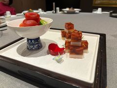 -东莱海上(长宁来福士店)