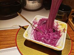 -玉川屋·深夜食堂居酒屋(柳巷店)