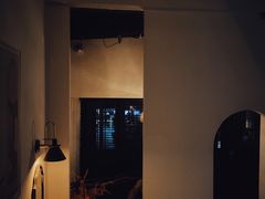 -Catail前苑(前门大街店)