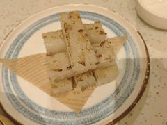 -又一间茶点轩(宝业路店)