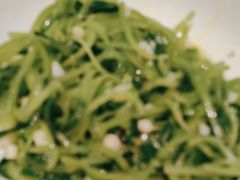 -兰湘子·湘菜小炒(盛龙广场店)