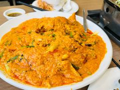 -建兴酒家(班塔通分店)