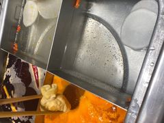 -海底捞火锅(万达广场店)