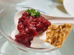 红豆冰沙糕-忆家一宴(大木桥路旗舰店)