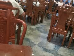-致美楼(前门店)