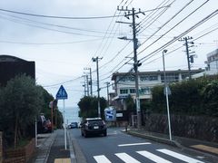 -灌篮高手动画打卡地