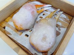 -蔡澜点心·粤菜(领展购物广场店)