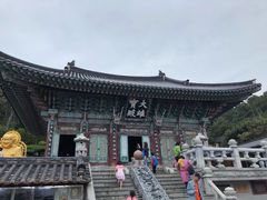 -海东龙宫寺