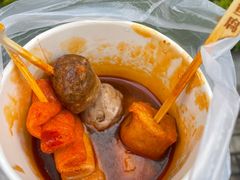 -中百罗森(新武展店)