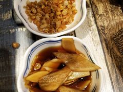 -武松家(丰益桥店)