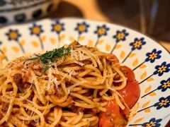 -1861意大利餐厅(文化广场店)