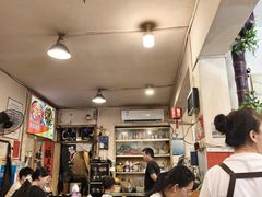 -鸿顺老铁锅美蛙鱼府(解放碑店)