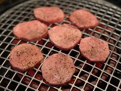 -肉问屋·元气一番烧肉(北京总店)