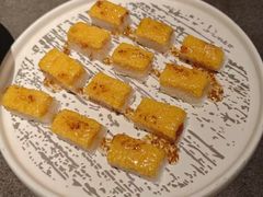 -德发长·花式蒸饺(大唐不夜城店)