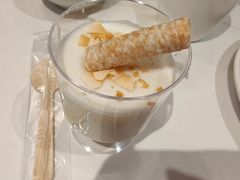 -眉州东坡(东坝店)