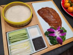 -瓯越轩(新希望立体城购物中心店)