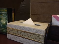 -金色印象·HiFi影音·按摩足疗(龙腾路店)