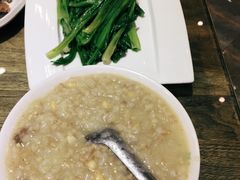 -清真益鑫羊肉手抓馆(南大街店)