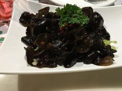 -绿茵阁(体育西分店)