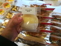 -多乐之日(五道口店)