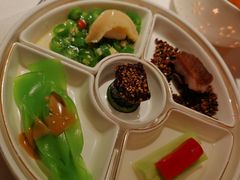 -许家菜(DT51店)