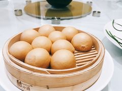 -龙凤酒家(广州大道店)