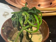 -南门涮肉(通州大船店)