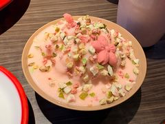 -胖哥俩肉蟹煲(杭州下沙学林街店)